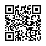 CB7JB15R0 QRCode