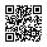 CB7JB16R0 QRCode