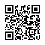 CB7JB1R00 QRCode