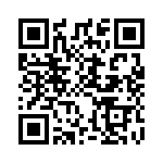 CB7JB1R30 QRCode