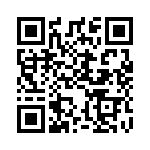 CB7JB24R0 QRCode