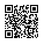 CB7JB2R40 QRCode