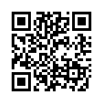 CB7JB300R QRCode