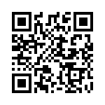 CB7JB4R70 QRCode