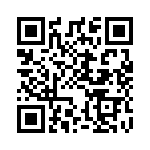 CB7JBR200 QRCode