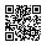 CB7JBR360 QRCode