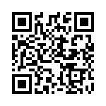 CB7JBR750 QRCode