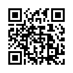 CB80-S8 QRCode