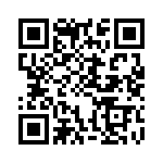 CBA2570001 QRCode