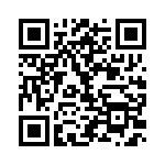 CBBF-125 QRCode