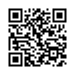 CBBF-150 QRCode