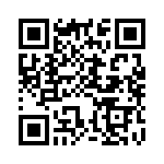 CBBF-225 QRCode