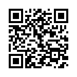 CBBF-250 QRCode