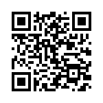 CBBF-30 QRCode