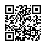 CBBF-300 QRCode