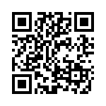 CBBF-40 QRCode