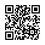 CBBF-60 QRCode