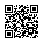 CBBJ3159 QRCode