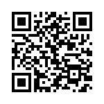 CBBJ79 QRCode