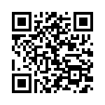 CBBJ82 QRCode