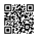 CBBJR39A QRCode