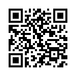 CBBJR79A QRCode