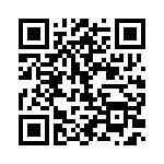 CBC-10HB QRCode