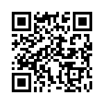 CBC-15 QRCode