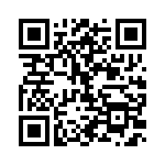 CBC-15HB QRCode