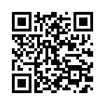 CBC-20B QRCode