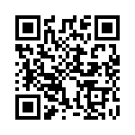 CBC-20BWP QRCode