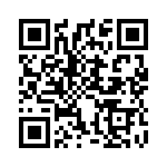 CBC-25B QRCode