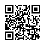 CBC-30 QRCode