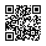 CBC-8 QRCode