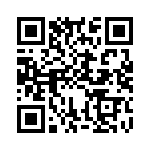 CBC2012T100M QRCode