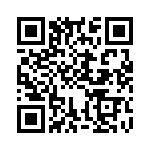 CBC2012T100MR QRCode