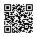 CBC2012T1R0M QRCode