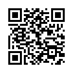 CBC2012T220M QRCode