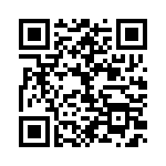 CBC2012T470K QRCode