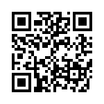 CBC2016T100K QRCode