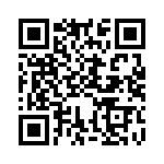 CBC2016T150K QRCode