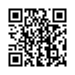 CBC2016T150M QRCode