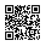 CBC2016T1R0MV QRCode