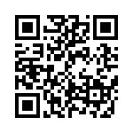 CBC2016T220M QRCode