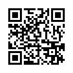 CBC2016T330M QRCode