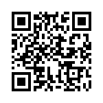 CBC2518T100KV QRCode