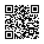 CBC2518T100M QRCode