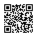 CBC2518T101KV QRCode