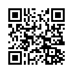 CBC2518T101MV QRCode