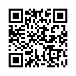 CBC2518T150KV QRCode